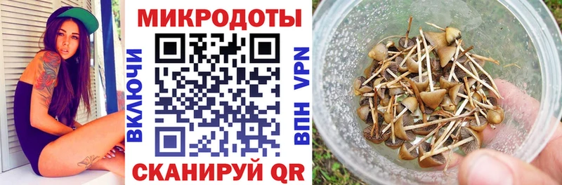 Галлюциногенные грибы Magic Shrooms  Муравленко 
