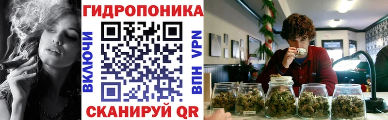 Шишки марихуана SATIVA & INDICA  Муравленко 